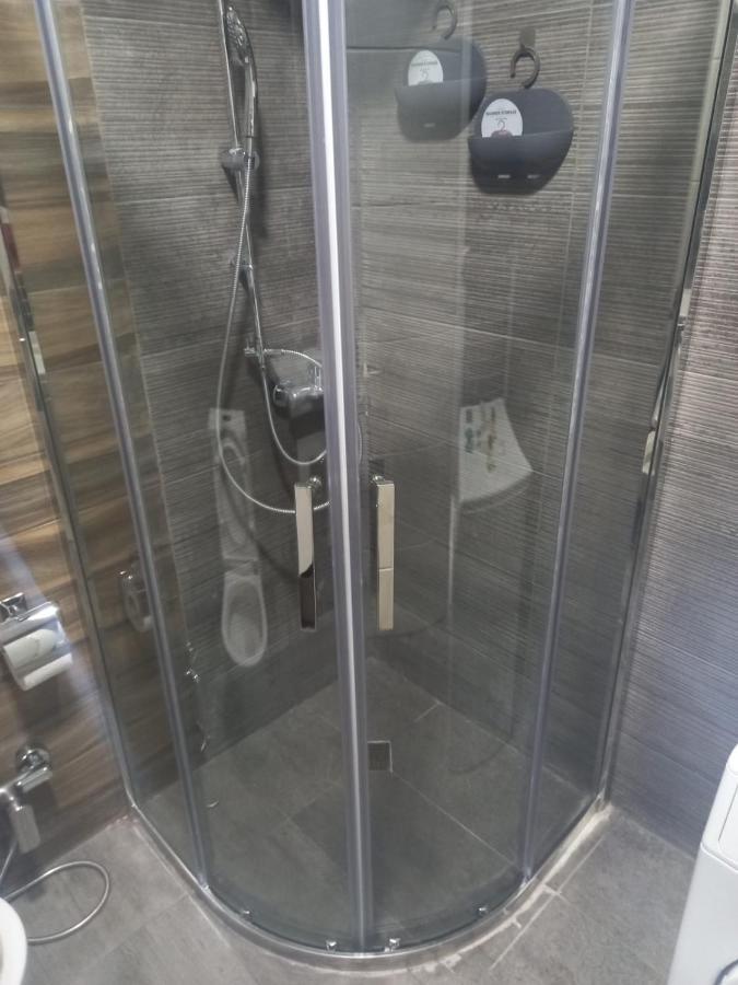 Tbilisi Rest Time Apartment Dış mekan fotoğraf