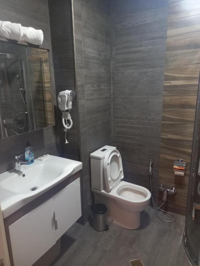 Tbilisi Rest Time Apartment Dış mekan fotoğraf