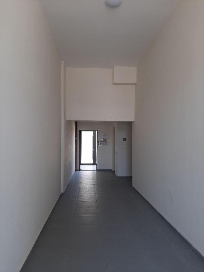 Tbilisi Rest Time Apartment Dış mekan fotoğraf
